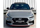 Hyundai i30 N Performance Fastback/Navi/Panorama/Komfort