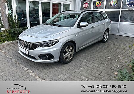 Fiat Tipo Lounge Kombi 1.4l