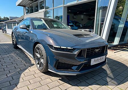 Ford Mustang Coupe Dark Horse *Styling-Paket*B&O*PDC*