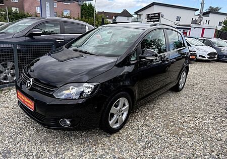 VW Golf Plus Volkswagen 1.2 TSI Trendline