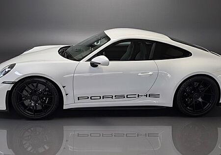 Porsche 992 911 S/T (), 6-Gang Schalter, MwSt. ausweisbar