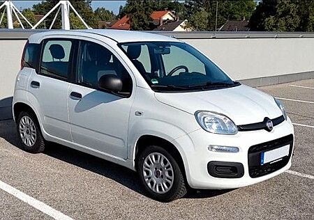 Fiat Panda 1.2 8V EASY KLIMA