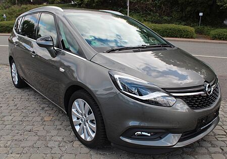 Opel Zafira C Business Innovation*7 Sitze+Automatik*