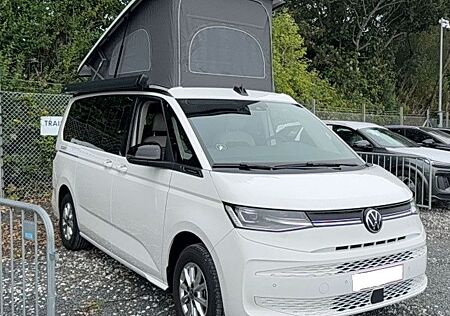 VW T7 Volkswagen California Ocean 2.0 TDI DSG