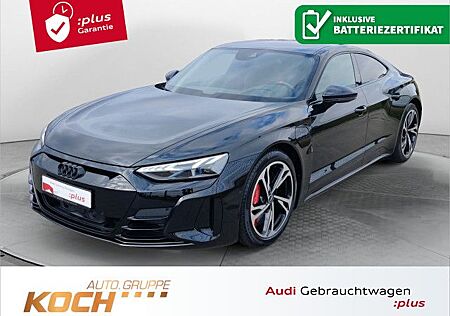 Audi RS e-tron GT quattro, Keramik Bremse, NP: 180.00