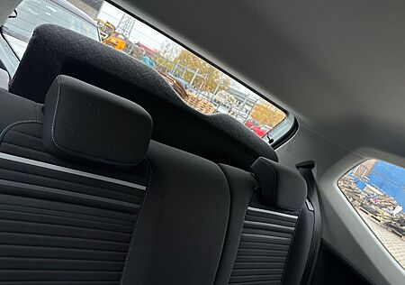 VW Up Volkswagen ! move !