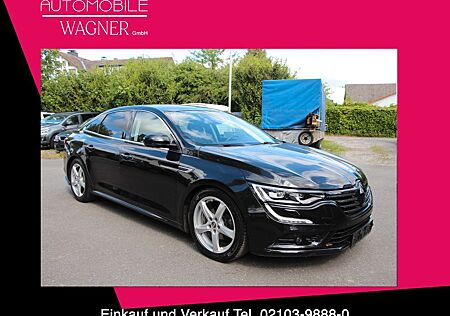 Renault Talisman ENERGY TCe 150 EDC Intens LED*NAV/43466