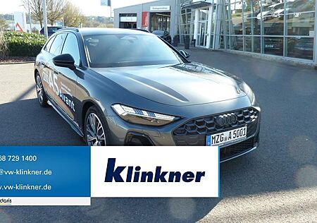 Audi A5 2.0 16V TDI TDI 150 kW S-Line
