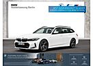 BMW 318i Touring Aut. M Sport Navi HiFi h/k Alarm