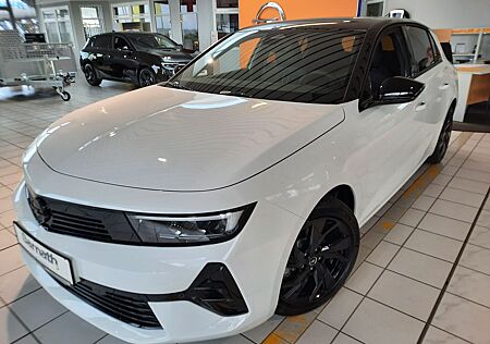 Opel Astra L Lim. GS *LED* *SHZ* *LHZ*