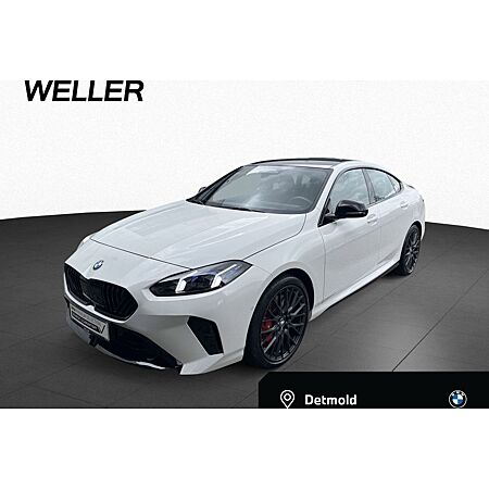 BMW 2er leasen