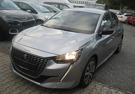 Peugeot 208 Active Pack
