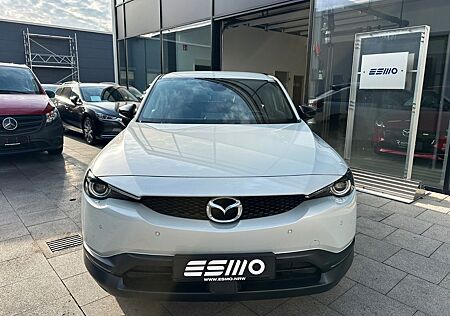 Mazda MX-30 EV Sc.Lad.50kW MAKOTO PREMIUM-P /ACC/360°K