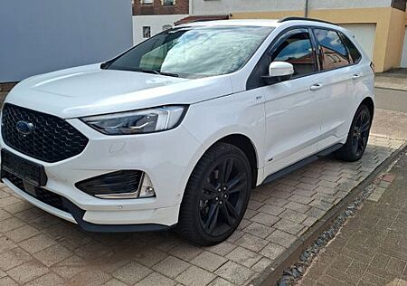 Ford Edge 2,0 l EcoBlue Bi-Turbo 4x4 ST-LINE Auto...