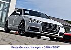 Audi A4 40 TDI Avant S tr. quatt. sport *LED-ACC-Pano