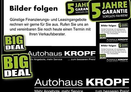 Opel Astra L 1.2 Turbo Elegance LED+Navi+SHZ+2xKlima
