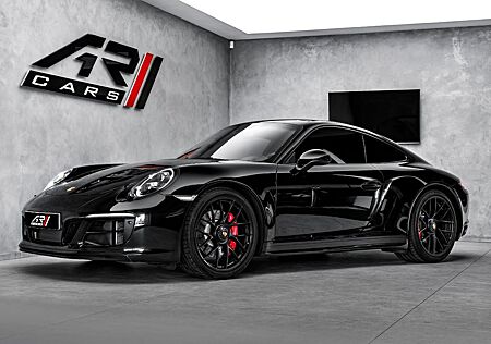 Porsche 991 .2 911 Carrera 4 GTS*PDCC*PDLS+