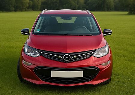 Opel Ampera-e Ultimate Ultimate