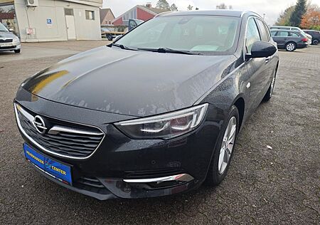 Opel Insignia 1.6 CDTI Innovation Android Auto