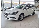 Opel Astra ST Business 1.6D(100)AT6 *Navi*