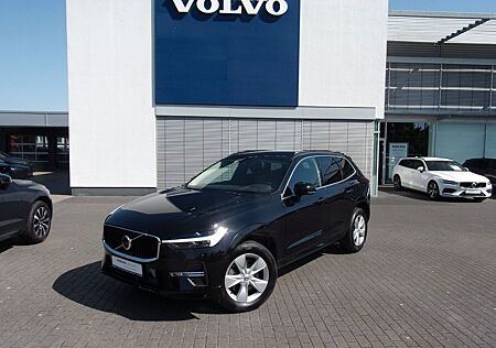 Volvo XC 60 B4 Core 2WD