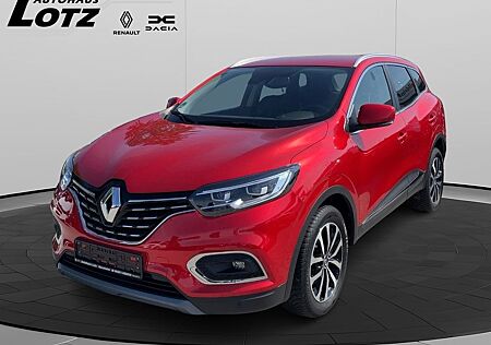 Renault Kadjar Techno TCe 160 EDC