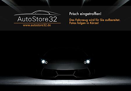 Audi A5 40 TFSI S tronic Sportback *LED*19"ALU*1.Hd*