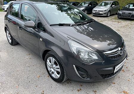 Opel Corsa D 1.2 16V Energy