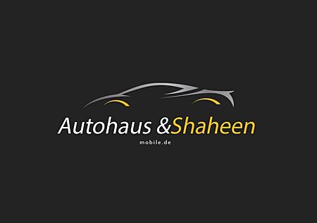 Renault Kangoo 1.4 Expression