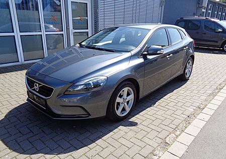 Volvo V40 You! Klima Sitzh.Alu Bi Xenon