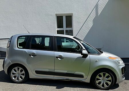 Citroën C3 Picasso VTi 120 Tendance