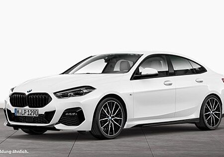 BMW 218i Gran Coupé M Sport Harman/K Head-Up PDC