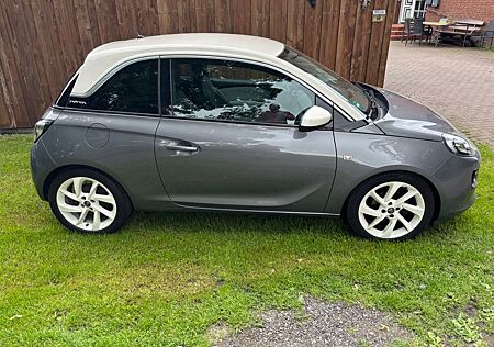 Opel Adam JAM 1.4 74kW JAM