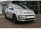 VW Up Volkswagen ! Move ! /Klima/Composition Phone/