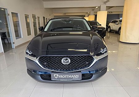 Mazda CX-30 Homura 2WD