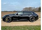 Porsche Panamera Sport Turismo Turbo S E-Hybrid