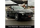 Maserati Levante Q4 Diesel 3.0 V6*Panorama*Leder*Kamera