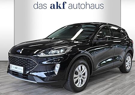 Ford Kuga Cool & Connect-Audio Navi mit AppLink*PDC*S