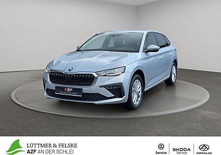Skoda Scala Selection 1.0 TSI DSG ACC + RFK + PDC