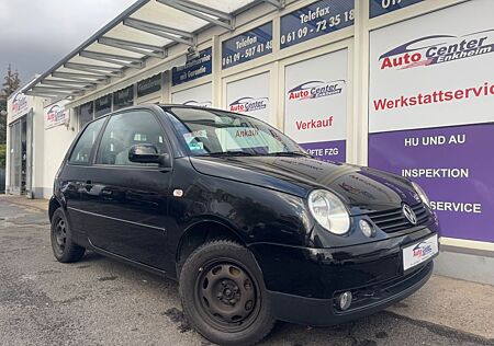 VW Lupo Volkswagen 1.4 Oxford *Tüv Neu*