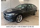 BMW 3er 320 Gran Turismo Sport Line LED+18"NaviDrivingAs