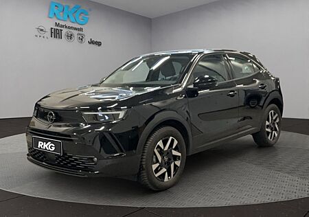 Opel Mokka Elegance PDC/Kamera/Totwinkel/ACC/Keyless