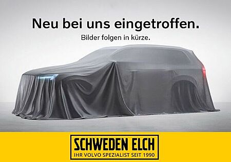 Volvo V90 D5 AWD INSCRIPTION+GARANTIE+AHK+CAM+SHZG