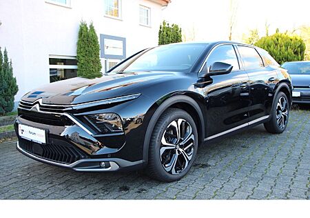Citroën C5 X Plus*Head Up!*Kamera*Navi*AppConnect*19Zoll