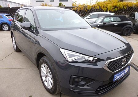 Seat Tarraco Style 2,0 TDI/Navi/Kamera/Klima/PDC/LED