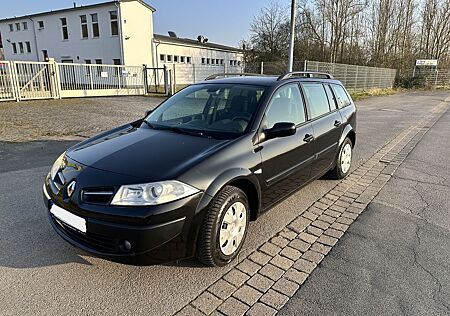 Renault Megane Grandtour Avantage 1.6 16V Avantage