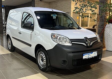 Renault Kangoo Rapid*(Plug & Music)*Klima*Euro 6d-TEMP