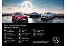 Mercedes-Benz C 200 LED/AHK/360°KAMERA/STANDHZG/MBUX/BUSINESS
