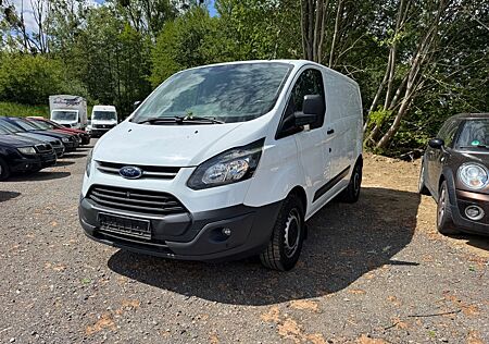 Ford Transit Custom Kasten 290 L1