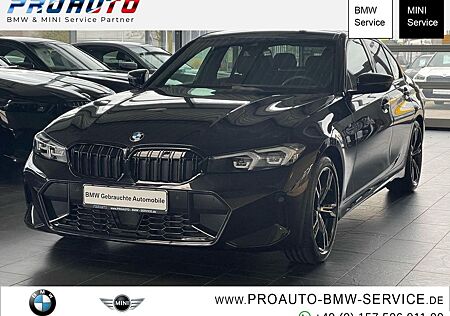 BMW 320i M Sport LED/ACC/RFK/Shadow/LiveCoPlus